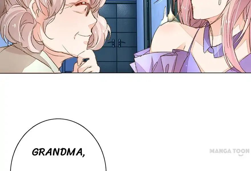 Page 29 of Chapter 83