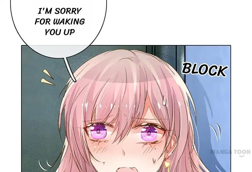 Page 30 of Chapter 83