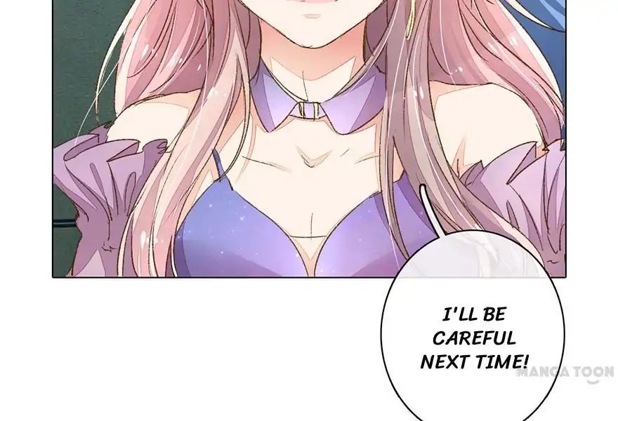 Page 31 of Chapter 83