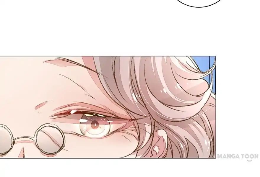 Page 32 of Chapter 83