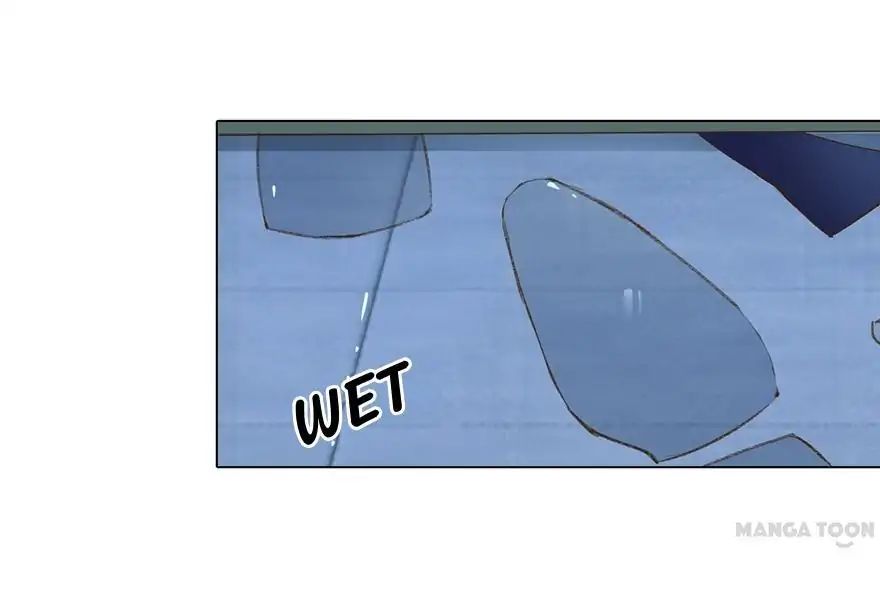 Page 33 of Chapter 83