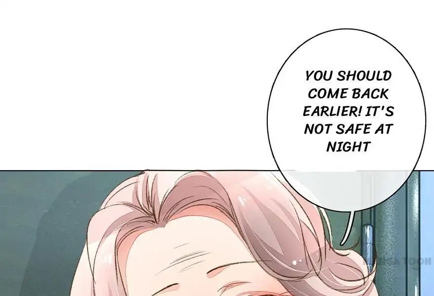 Page 1 of Chapter 84