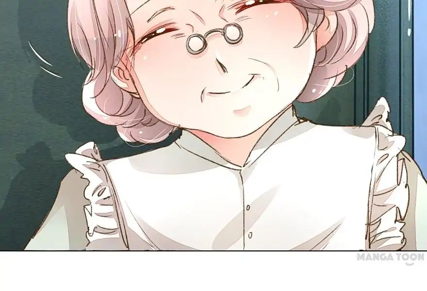 Page 2 of Chapter 84