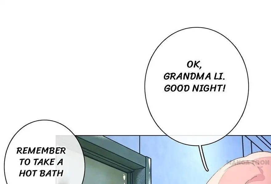 Page 3 of Chapter 84