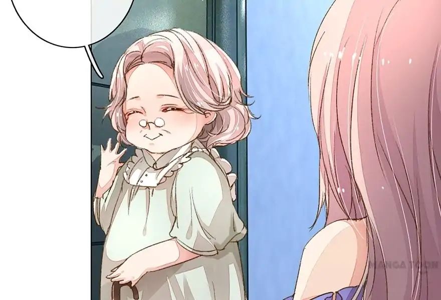 Page 4 of Chapter 84