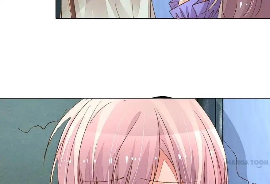 Page 5 of Chapter 84