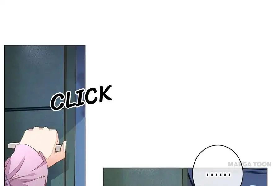 Page 7 of Chapter 84