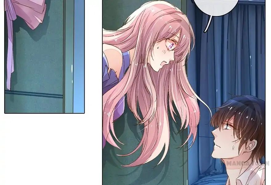 Page 8 of Chapter 84