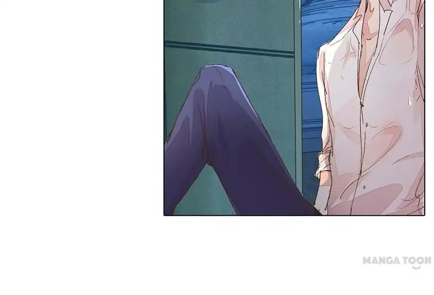 Page 9 of Chapter 84