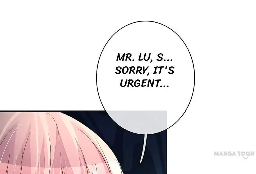Page 10 of Chapter 84