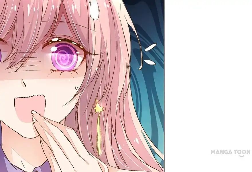 Page 11 of Chapter 84