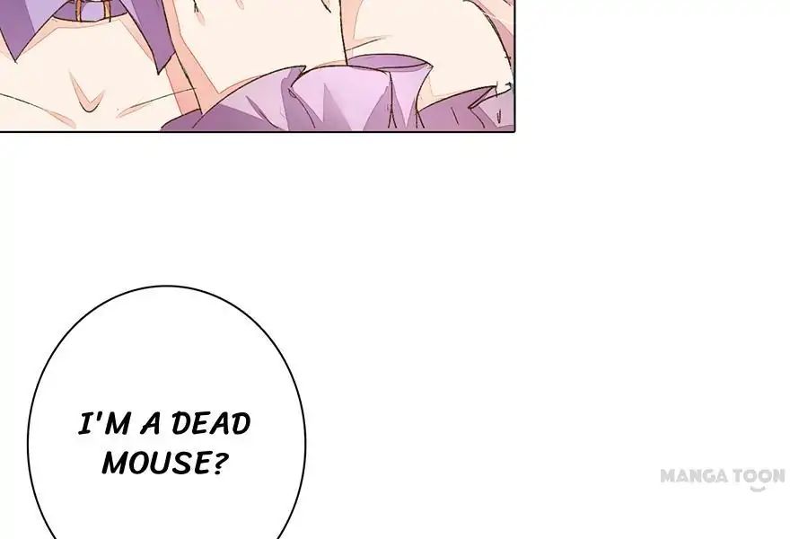 Page 12 of Chapter 84