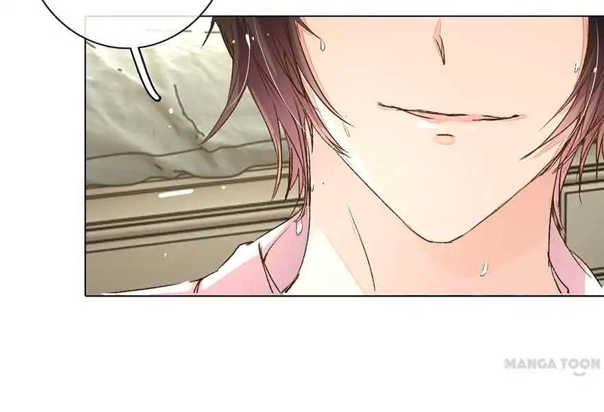 Page 13 of Chapter 84