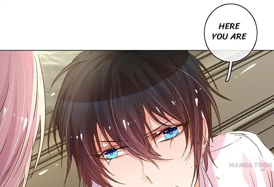 Page 14 of Chapter 84