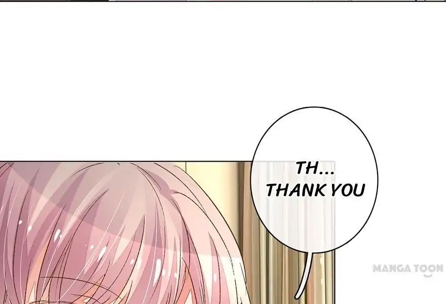 Page 16 of Chapter 84