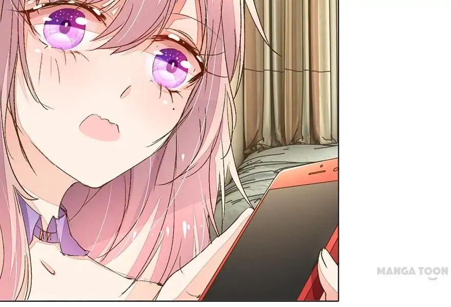 Page 17 of Chapter 84