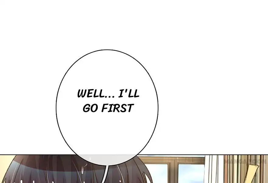 Page 18 of Chapter 84