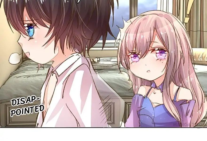 Page 19 of Chapter 84