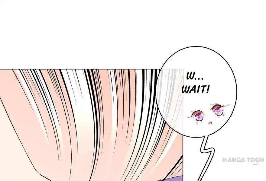 Page 20 of Chapter 84