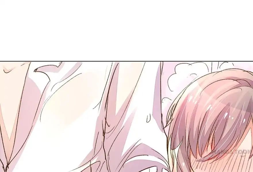 Page 22 of Chapter 84
