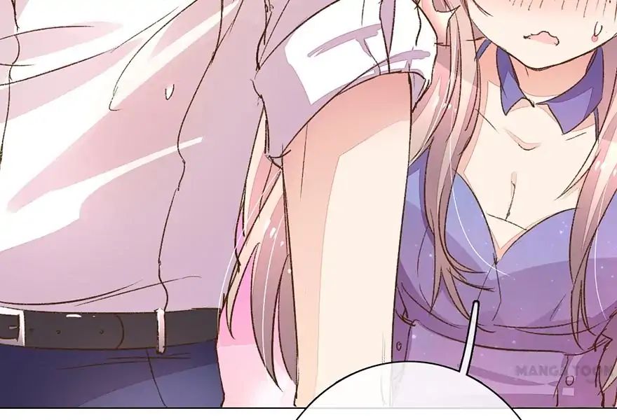 Page 23 of Chapter 84
