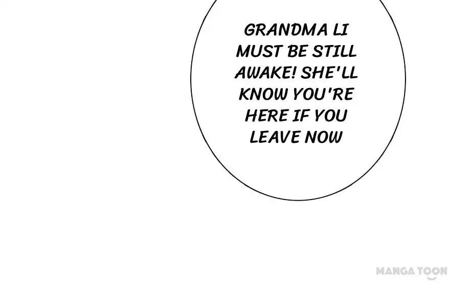 Page 24 of Chapter 84