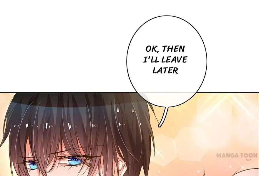 Page 25 of Chapter 84
