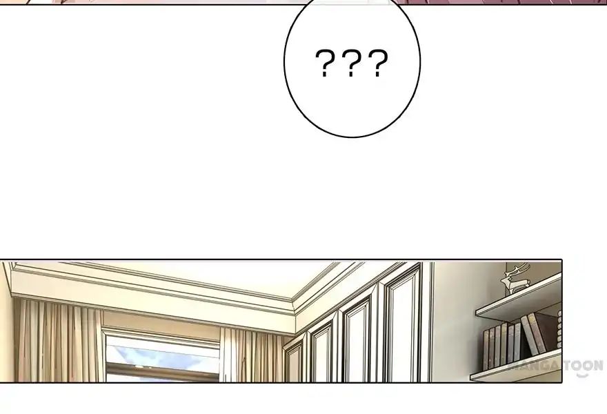 Page 27 of Chapter 84