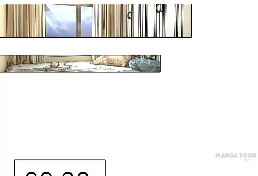 Page 28 of Chapter 84