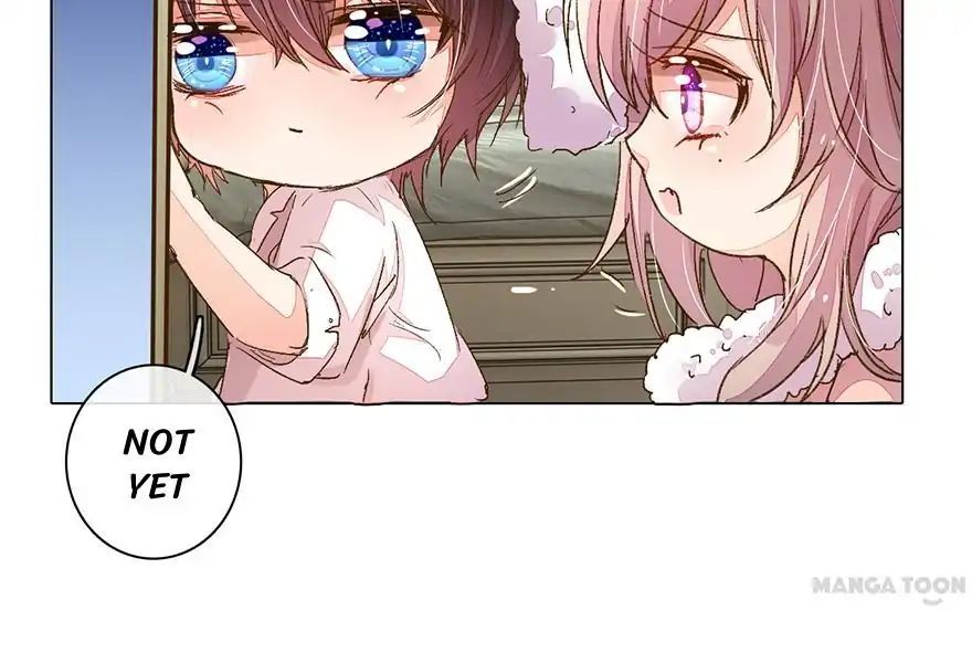 Page 30 of Chapter 84
