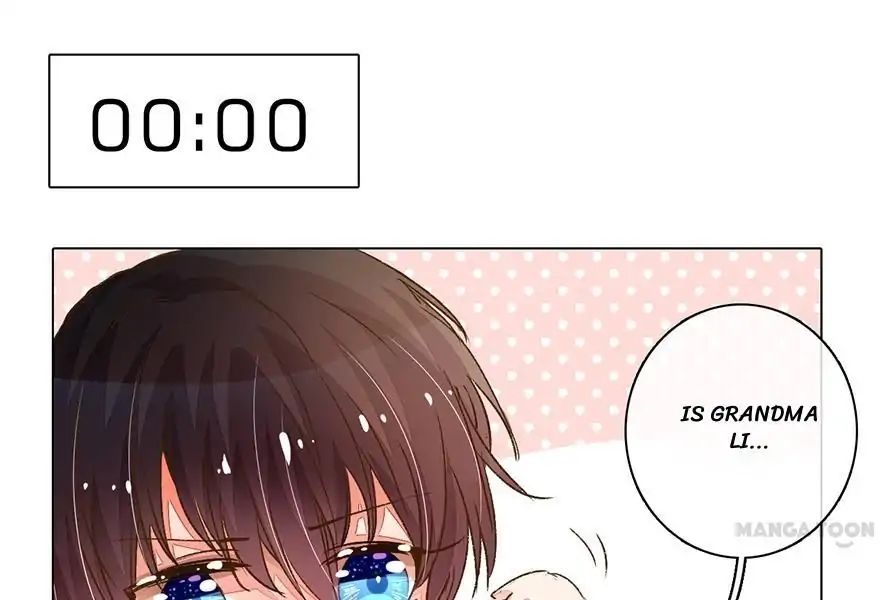 Page 31 of Chapter 84