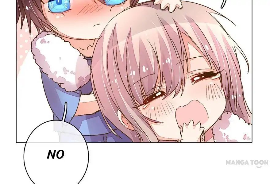 Page 32 of Chapter 84
