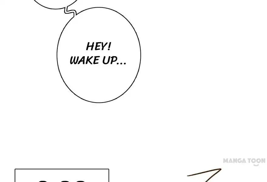 Page 33 of Chapter 84