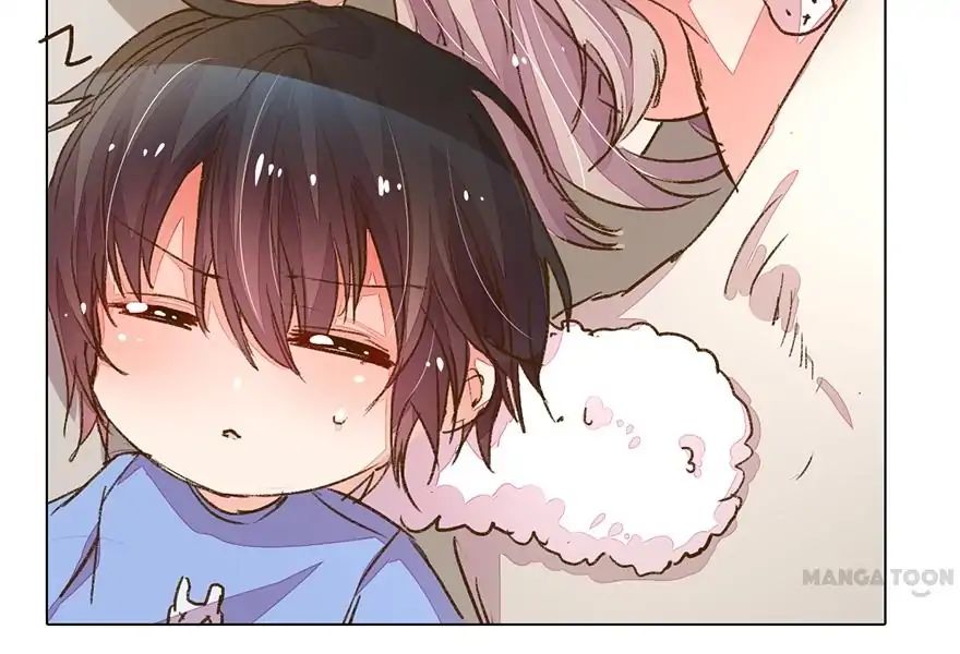 Page 35 of Chapter 84