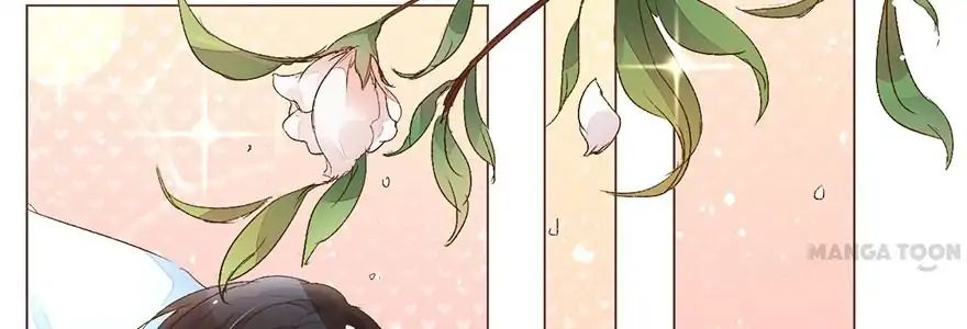 Page 3 of Chapter 85