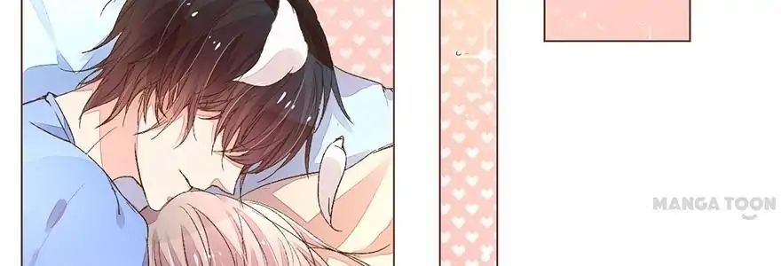 Page 4 of Chapter 85