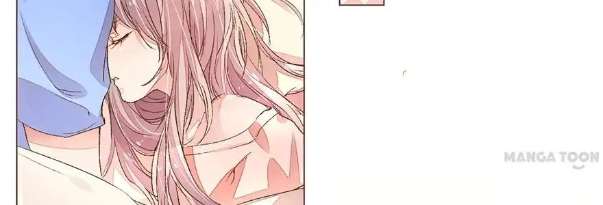 Page 5 of Chapter 85
