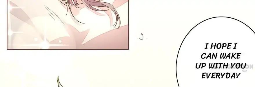 Page 6 of Chapter 85