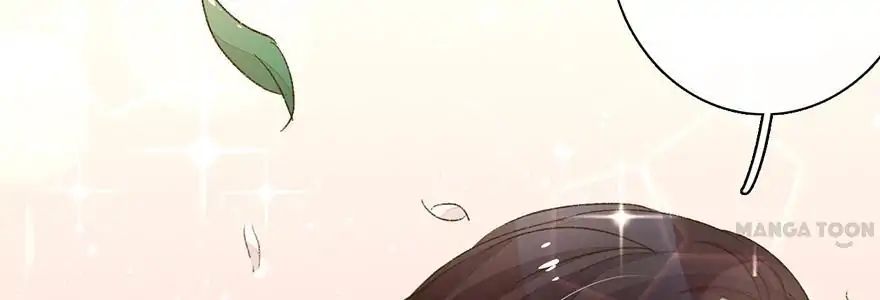 Page 7 of Chapter 85