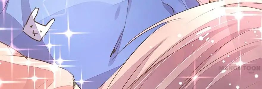 Page 10 of Chapter 85