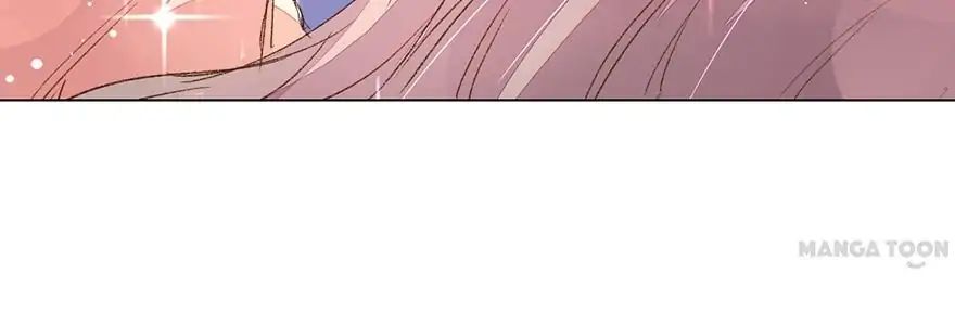 Page 11 of Chapter 85