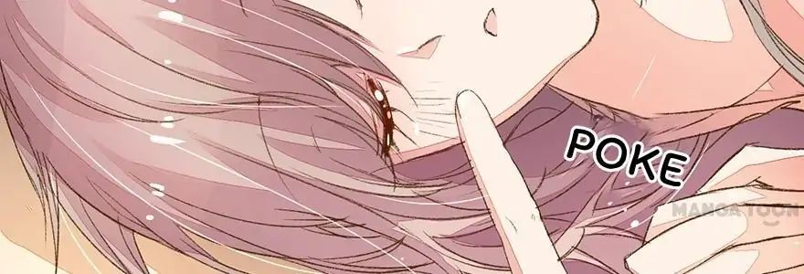 Page 13 of Chapter 85