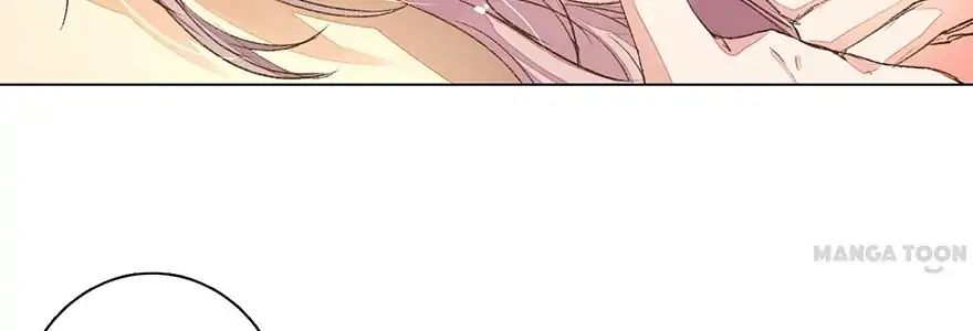 Page 14 of Chapter 85