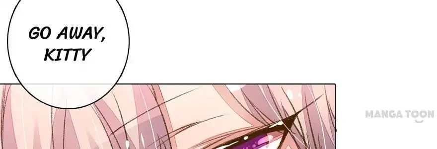 Page 15 of Chapter 85