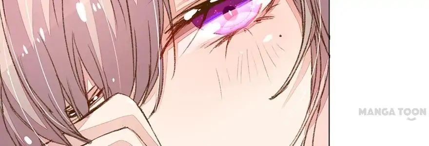 Page 16 of Chapter 85