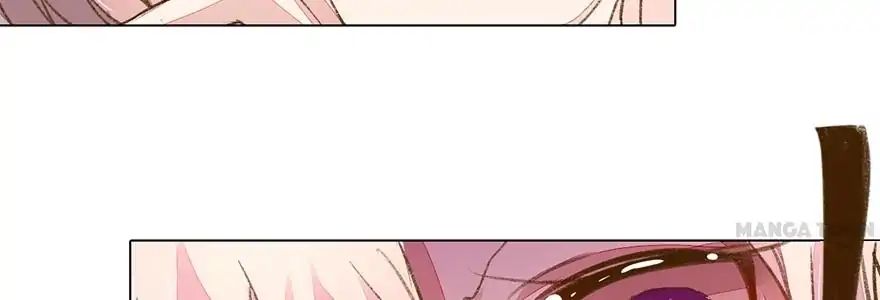 Page 17 of Chapter 85