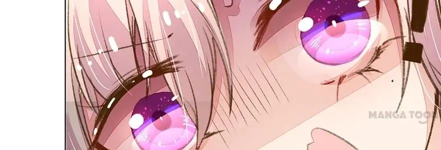 Page 18 of Chapter 85