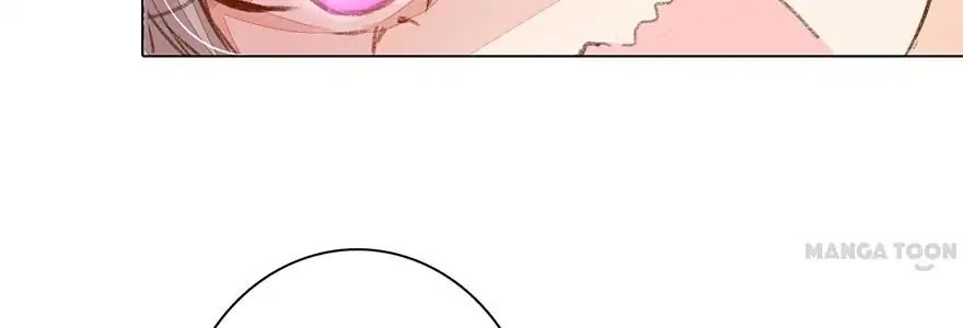 Page 19 of Chapter 85