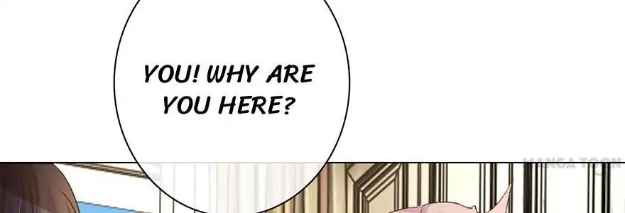Page 20 of Chapter 85