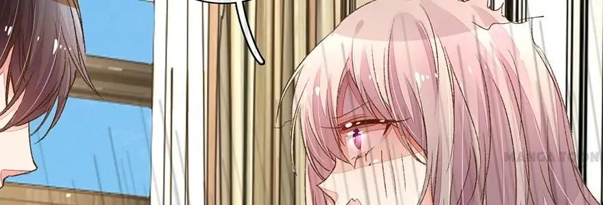 Page 21 of Chapter 85